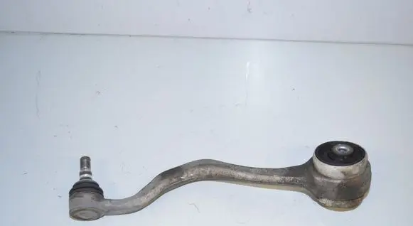 Front lower control arm/wishbone