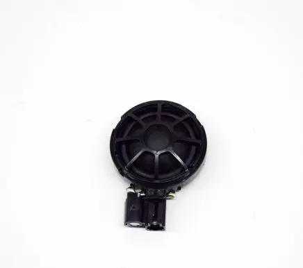 Tesla Model X Front door speaker 100483300A