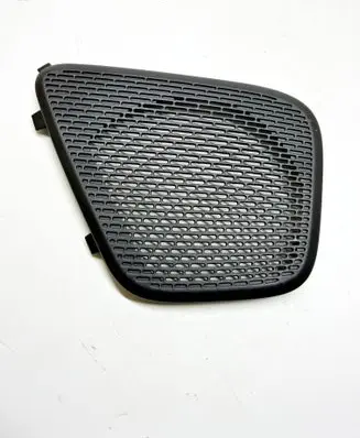 Mercedes-Benz CLA C118 X118 Side speaker trim/cover A1187303600 NKR026051 6998PB010
