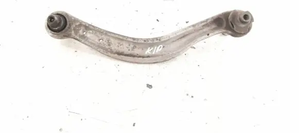 Mercedes-Benz C W205 Rear control arm 2043501506 2053506103