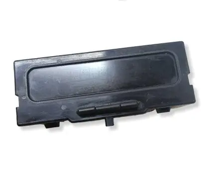 Renault Scenic I Screen/display/small screen P8200028364A 028012