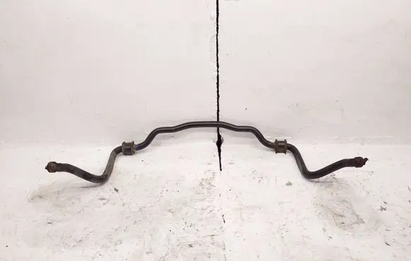 Toyota Hilux VIII Front anti-roll bar/sway bar 