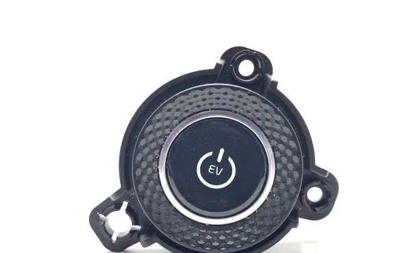 KIA Niro Engine start stop button switch 93502CV000