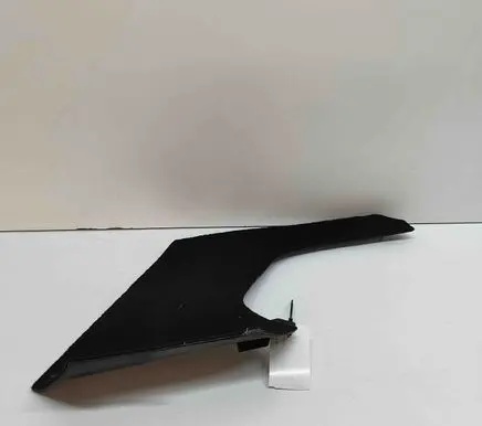 Tesla Model S Other center console (tunnel) element 102674000B