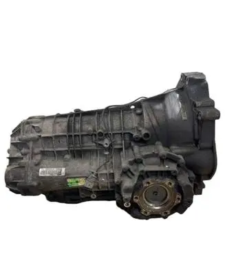 Audi A6 S6 C5 4B Automatic gearbox FRT 5HP19