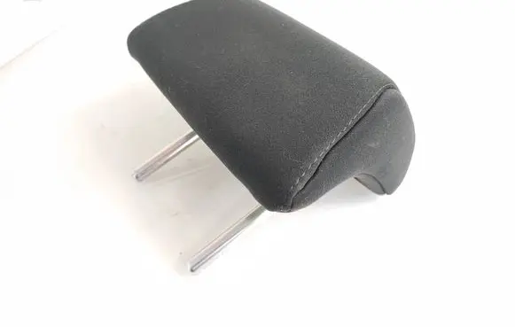 Mazda 6 Rear seat headrest 