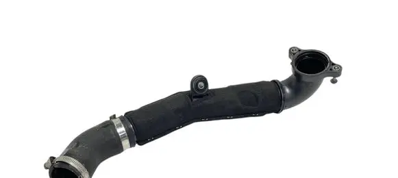 Skoda Kodiaq Intercooler hose/pipe 04L145762AD 42230 04L145762CC