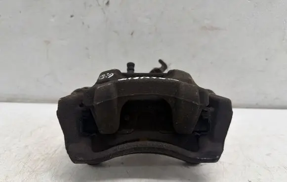 Ford Transit VII Rear brake caliper
