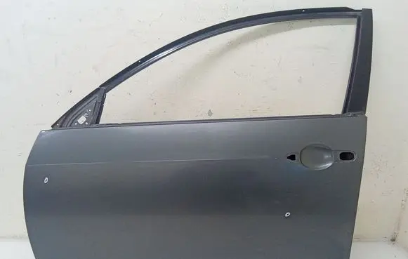 Nissan Primera Door (2 Door Coupe) 80101AV630