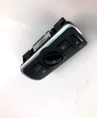 Volvo XC60 Light switch 31443839