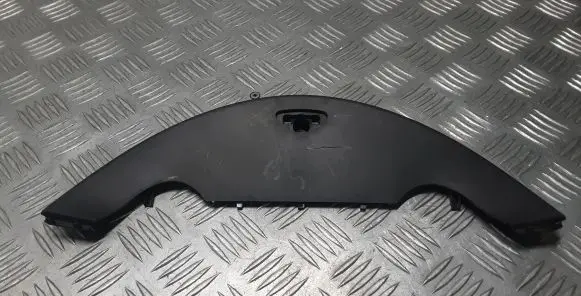Jaguar F-Pace Dashboard trim HK83045F65CB