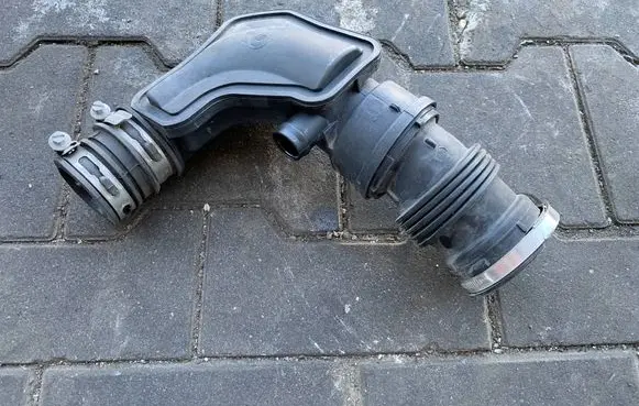 Ford Connect other engine part 