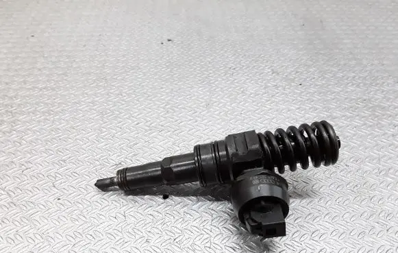 Skoda Octavia Mk2 (1Z) Fuel injector 038130073AG