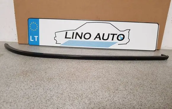 BMW 5 E39 Under headlight/headlamp trim 51138159306 229449