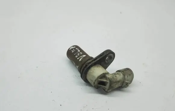 Fiat Freemont Crankshaft position sensor 46798345