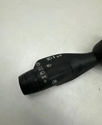 Volvo XC90 Indicator stalk 31376616 0705150173 GBV7A