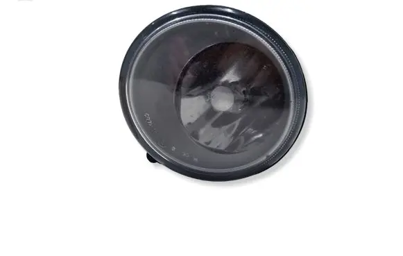 Renault Megane II Front fog light 7700420127 67758900