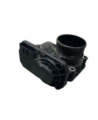 Mitsubishi Outlander Throttle valve 1450A139 8P31008