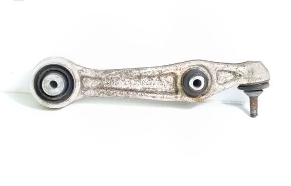 Tesla Model S Front control arm AL6110M