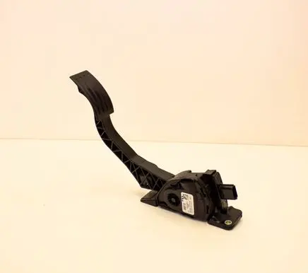 Ford Transit - Tourneo Connect Accelerator throttle pedal F1DC9F836AA