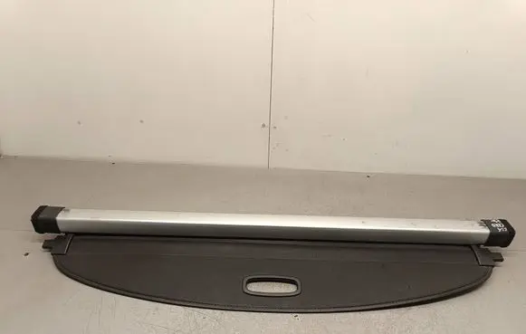 KIA Ceed Parcel shelf load cover 85930J7300 191227006