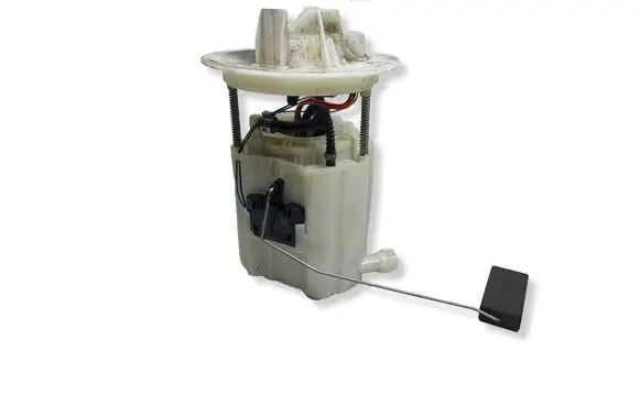 Mercedes-Benz GL X166 In-tank fuel pump A1665400417KASACJ A1665400417