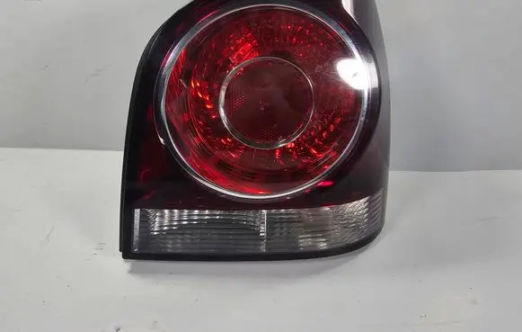 Volkswagen Polo Rear/tail lights 6Q6945258F