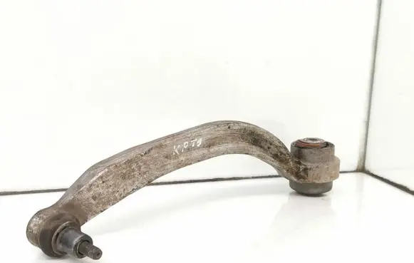 Audi A4 S4 B6 8E 8H Front lower control arm/wishbone