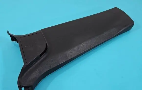 Toyota Land Cruiser (J200) Center console 62414-60080 IMPRK1430452