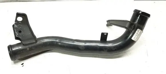 Volvo V60 Air intake hose/pipe 31370768 31370931