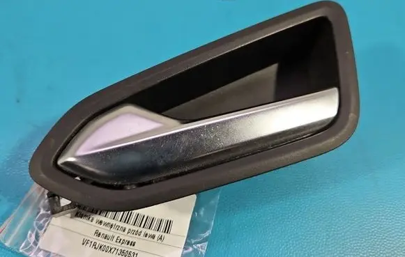 Renault Express Front door interior handle 806714209R IMPRK1614861