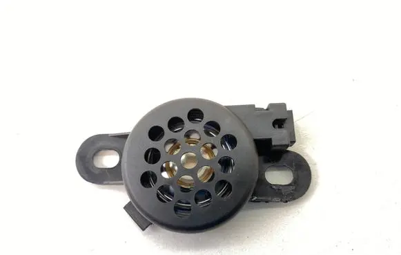 Audi Q7 4L Parking PDC sensor speaker 8E0919279