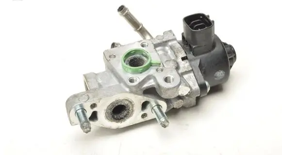 Peugeot 108 EGR valve 2562040040