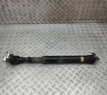 Toyota Land Cruiser (J200) Front prop shaft 3714060480