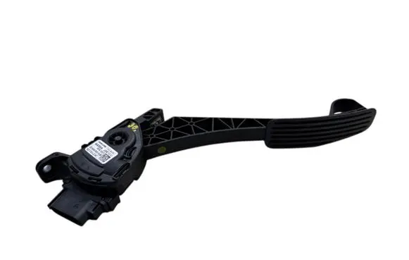 Volvo XC70 Accelerator throttle pedal 30715175