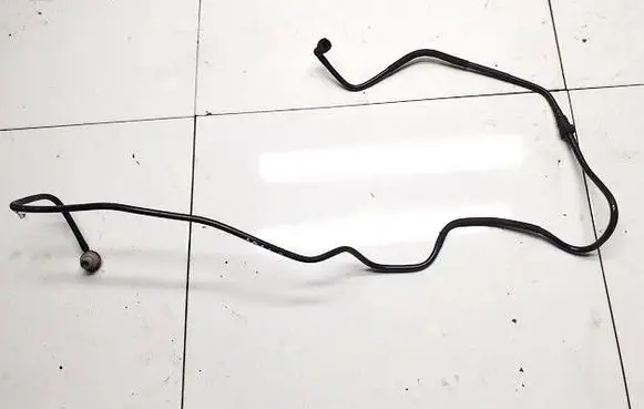 Mini One - Cooper Coupe R56 Vacuum line/pipe/hose a051736