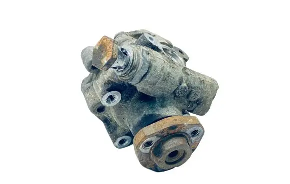 Volkswagen Caddy Power steering pump 2K0422154