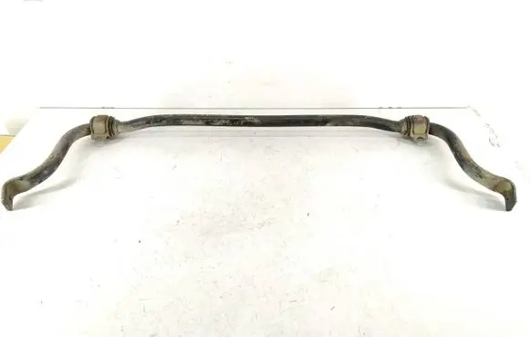 Volkswagen PASSAT B5.5 Front anti-roll bar/sway bar