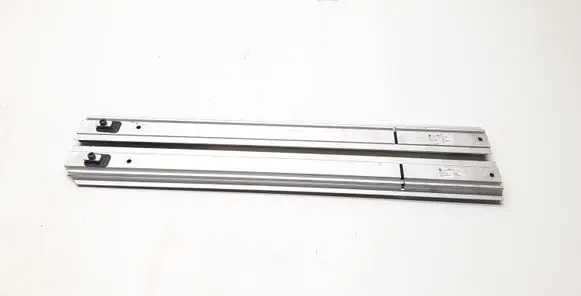 BMW X3 E83 Other trunk/boot trim element 3411942 3411941