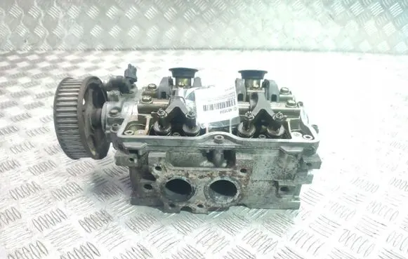 Subaru Legacy Engine head 301EK