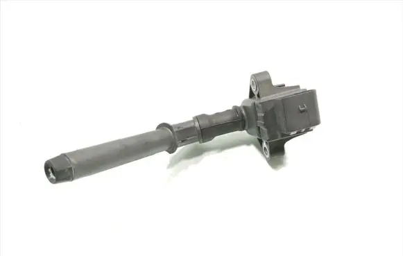 Mercedes-Benz CLK AMG A208 C208 High voltage ignition coil A2829060000 224332935R