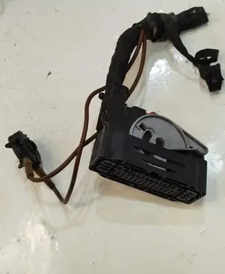 Audi A4 S4 B9 Other wiring loom 5Q0973046