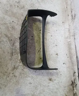 Opel Antara Dashboard trim 96661639