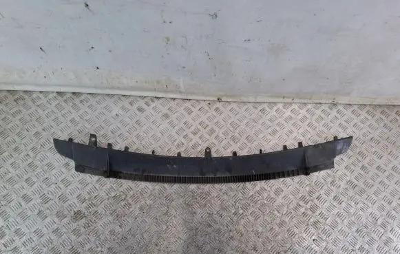 Toyota Corolla E210 E21 Front bumper support beam 5261802190