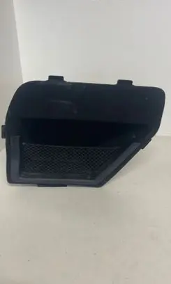 Citroen C5 Glove box in trunk 96820321ZD