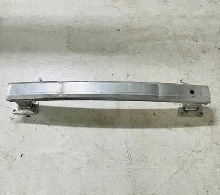 Peugeot 3008 II Rear bumper cross member 9816071580