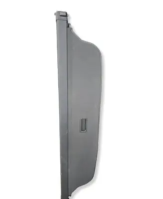 Volvo V70 Parcel shelf load cover 39882849