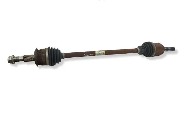 Ford Edge II Rear driveshaft F2G34K138AB