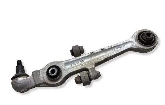 Audi A6 S6 C5 4B Front control arm K179807
