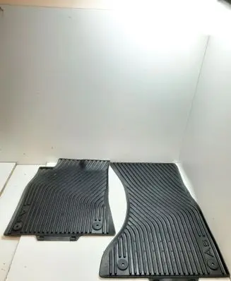 Audi A5 Car floor mat set 8T1061501
